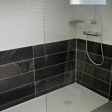 Appartamento Rez De Jardin Pleine Nature Avec Jacuzzi Privatif Saint-Seurin-d'Uzet